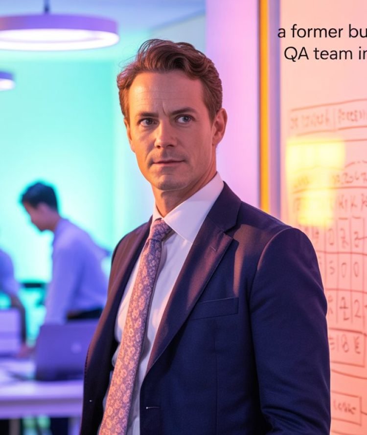 a-professional-corporate-portrait-photog_xH6yemvHQj65bCLG_gp1EA_p718SJ19SIG-rqwFF2qp7Q